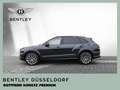 Bentley Bentayga EWB Mulliner // BENTLEY DÜSSELDORF Grau - thumbnail 5