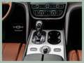 Bentley Bentayga EWB Mulliner // BENTLEY DÜSSELDORF Gris - thumbnail 16