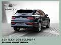 Bentley Bentayga EWB Mulliner // BENTLEY DÜSSELDORF Gri - thumbnail 2