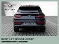 Bentley Bentayga EWB Mulliner // BENTLEY DÜSSELDORF siva - thumbnail 4