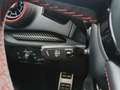 Audi RS3 Limousine 2.5 TFSI quattro *ABT 500PS*ACC Gris - thumbnail 20