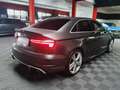 Audi RS3 Limousine 2.5 TFSI quattro *ABT 500PS*ACC Gris - thumbnail 5