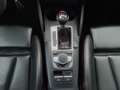 Audi RS3 Limousine 2.5 TFSI quattro *ABT 500PS*ACC Gris - thumbnail 21