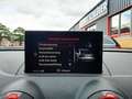 Audi RS3 Limousine 2.5 TFSI quattro *ABT 500PS*ACC Gris - thumbnail 16