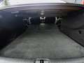 Audi RS3 Limousine 2.5 TFSI quattro *ABT 500PS*ACC Gris - thumbnail 25