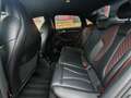 Audi RS3 Limousine 2.5 TFSI quattro *ABT 500PS*ACC Gris - thumbnail 8
