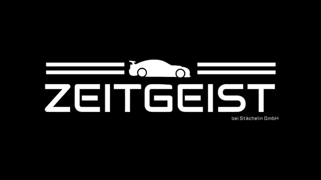 Opel Manta A 1.9 GTE, 13" FUCHSFELGEN,H-ZULASSUNG