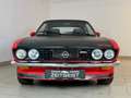 Opel Manta A 1.9 GTE, 13" FUCHSFELGEN,H-ZULASSUNG Rot - thumbnail 2