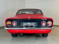 Opel Manta A 1.9 GTE, 13" FUCHSFELGEN,H-ZULASSUNG Rot - thumbnail 7