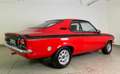 Opel Manta A 1.9 GTE, 13" FUCHSFELGEN,H-ZULASSUNG Rot - thumbnail 11