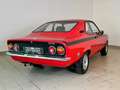 Opel Manta A 1.9 GTE, 13" FUCHSFELGEN,H-ZULASSUNG Rot - thumbnail 9