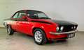Opel Manta A 1.9 GTE, 13" FUCHSFELGEN,H-ZULASSUNG Rot - thumbnail 12