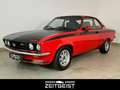 Opel Manta A 1.9 GTE, 13" FUCHSFELGEN,H-ZULASSUNG Rot - thumbnail 1