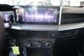 Opel Frontera Frontera-e Edition (1G) Blau - thumbnail 14