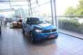 Opel Frontera Frontera-e Edition (1G) Blau - thumbnail 7