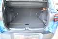 Opel Frontera Frontera-e Edition (1G) Blau - thumbnail 8