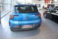 Opel Frontera Frontera-e Edition (1G) Blau - thumbnail 4
