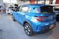 Opel Frontera Frontera-e Edition (1G) Blau - thumbnail 3