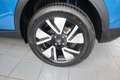 Opel Frontera Frontera-e Edition (1G) Blau - thumbnail 20