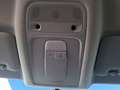 Audi Q3 TDI LED AHK GRA PDC SH LM Grün - thumbnail 24