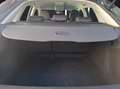 Audi Q3 TDI LED AHK GRA PDC SH LM Grün - thumbnail 16