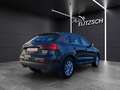 Audi Q3 TDI LED AHK GRA PDC SH LM Grün - thumbnail 7