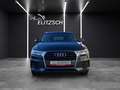 Audi Q3 TDI LED AHK GRA PDC SH LM Grün - thumbnail 10