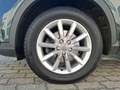 Audi Q3 TDI LED AHK GRA PDC SH LM Grün - thumbnail 12