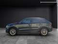 Audi Q3 TDI LED AHK GRA PDC SH LM Grün - thumbnail 4