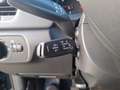 Audi Q3 TDI LED AHK GRA PDC SH LM Grün - thumbnail 25