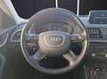 Audi Q3 TDI LED AHK GRA PDC SH LM Grün - thumbnail 20