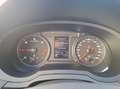 Audi Q3 TDI LED AHK GRA PDC SH LM Grün - thumbnail 21