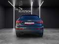 Audi Q3 TDI LED AHK GRA PDC SH LM Grün - thumbnail 6