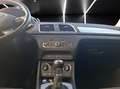 Audi Q3 TDI LED AHK GRA PDC SH LM Grün - thumbnail 18