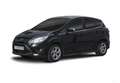 Ford C-Max 1.6 tdci Plus 115cv dpf - thumbnail 1