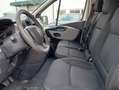 Renault Trafic 1.6 Klima PDC AHK Weiß - thumbnail 11