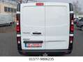 Renault Trafic 1.6 Klima PDC AHK Blanc - thumbnail 4