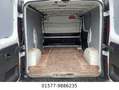Renault Trafic 1.6 Klima PDC AHK Blanc - thumbnail 5