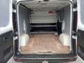 Renault Trafic 1.6 Klima PDC AHK Weiß - thumbnail 5
