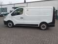 Renault Trafic 1.6 Klima PDC AHK Weiß - thumbnail 2
