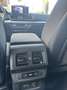 Audi Q5 Sportback 40 2.0 tdi mhev 12V S line quattro s-tro Gris - thumbnail 3