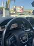 Audi Q5 Sportback 40 2.0 tdi mhev 12V S line quattro s-tro Gris - thumbnail 4