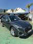 Audi Q5 Sportback 40 2.0 tdi mhev 12V S line quattro s-tro Gris - thumbnail 13