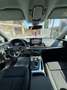 Audi Q5 Sportback 40 2.0 tdi mhev 12V S line quattro s-tro Grigio - thumbnail 14