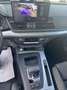 Audi Q5 Sportback 40 2.0 tdi mhev 12V S line quattro s-tro Gris - thumbnail 6