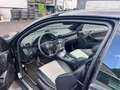Mercedes-Benz CL 220 AMG Packet. Vollausstattung Schwarz - thumbnail 7