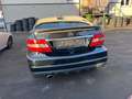 Mercedes-Benz CL 220 AMG Packet. Vollausstattung Schwarz - thumbnail 10