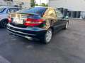 Mercedes-Benz CL 220 AMG Packet. Vollausstattung Schwarz - thumbnail 3