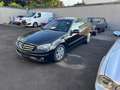 Mercedes-Benz CL 220 AMG Packet. Vollausstattung Schwarz - thumbnail 4