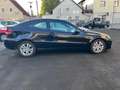 Mercedes-Benz CL 220 AMG Packet. Vollausstattung Schwarz - thumbnail 8